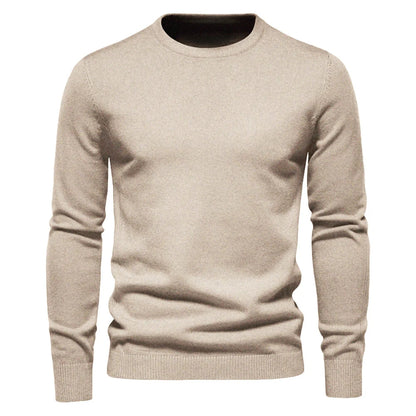 Men's Jumper