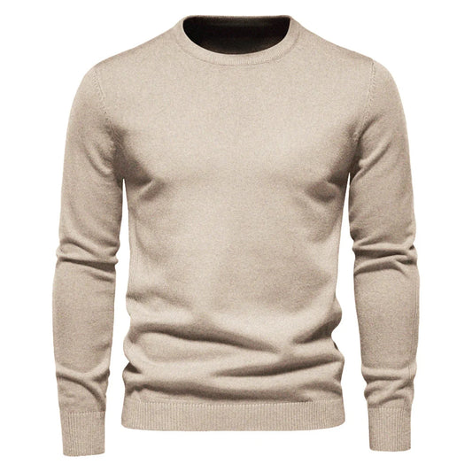 Men's Jumper