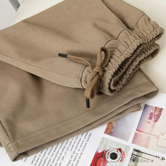 Men's Shorts