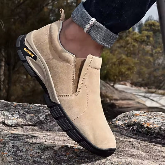 Men's Shoes