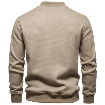 Men's Sweatshirt