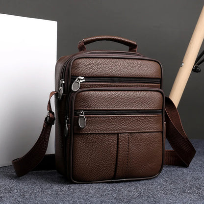 Men's Bag (Shoulder, Crossbody)