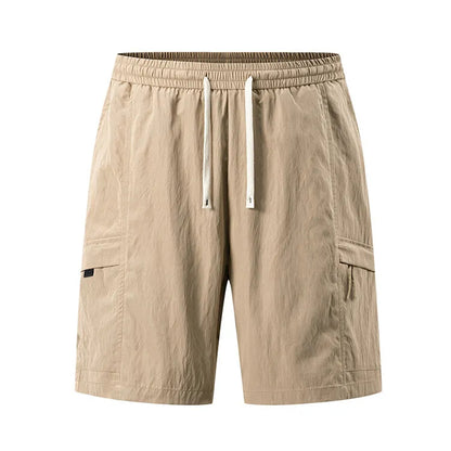 Men's Shorts