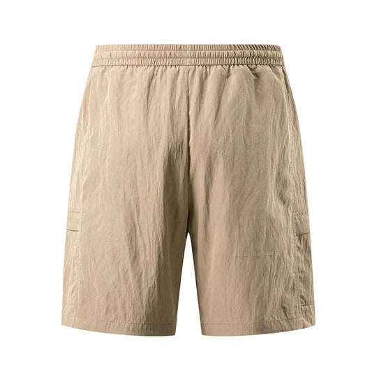 Men's Shorts