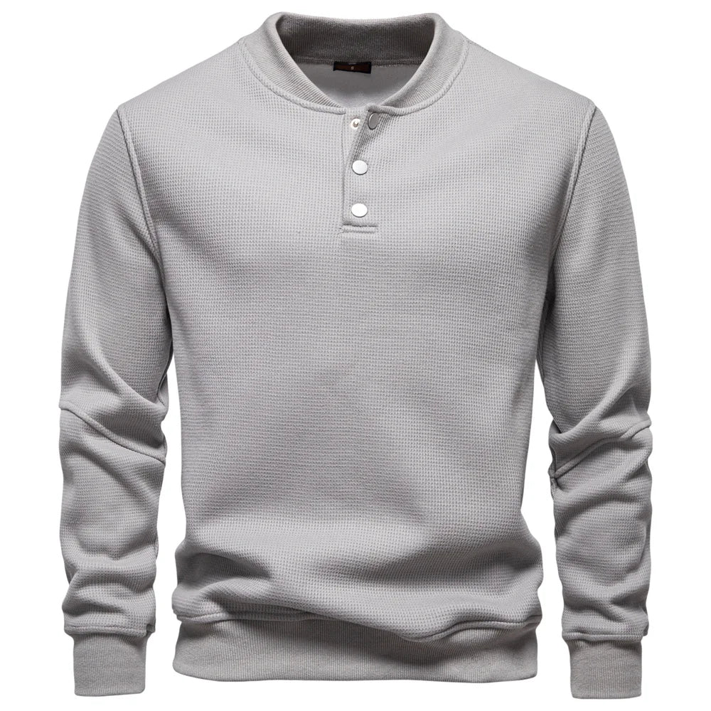 Men's Sweatshirt