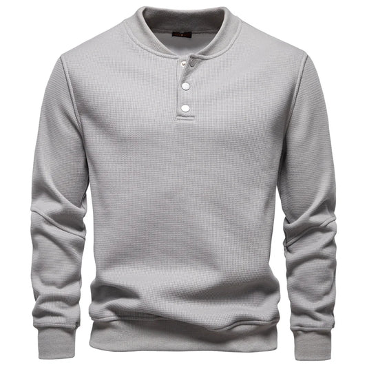 Men's Sweatshirt