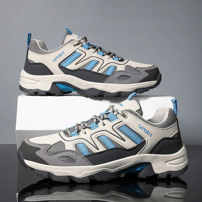 Men's Shoes