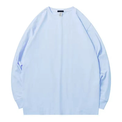 Men's T-Shirt (long sleeve)