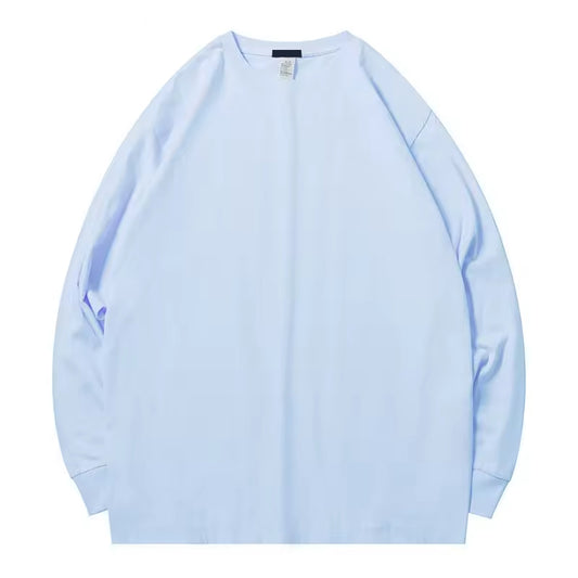 Men's T-Shirt (long sleeve)
