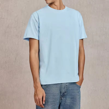 Men's T-Shirt (short sleeve)