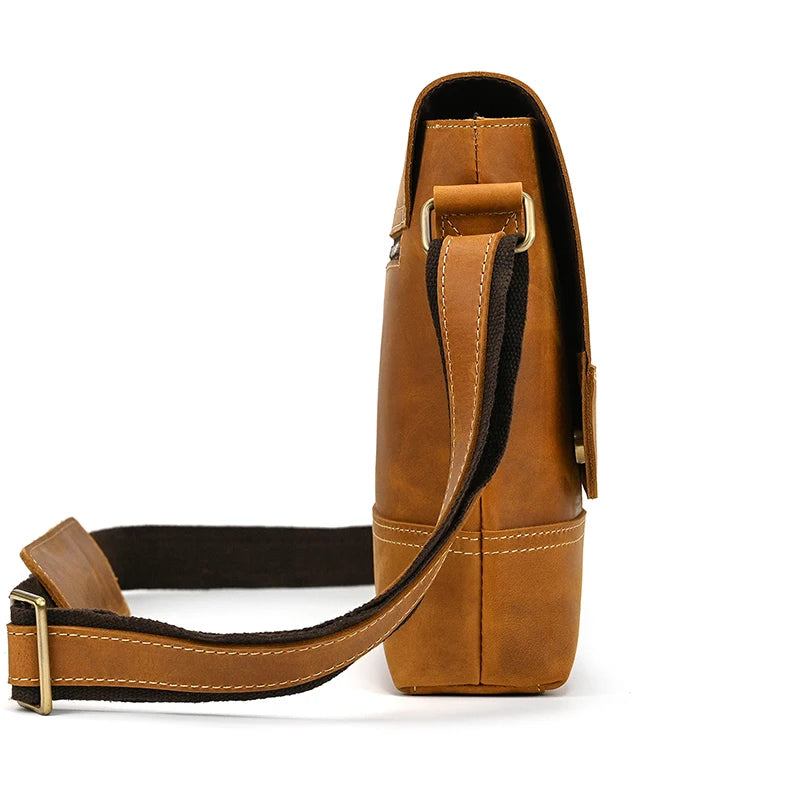 Sac pour homme (épaule, bandoulière)