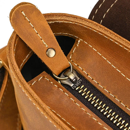 Sac pour homme (épaule, bandoulière)