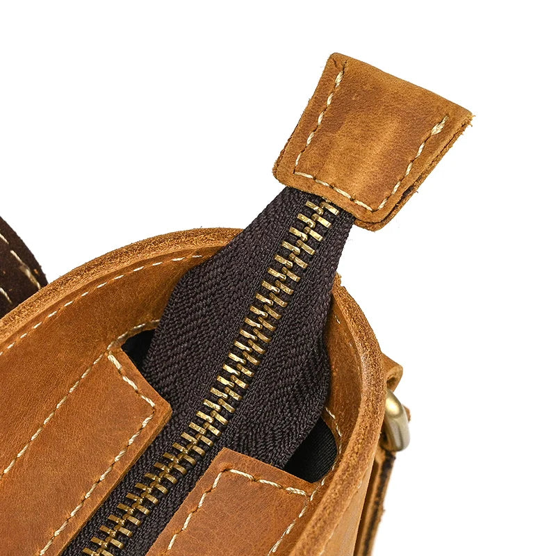 Sac pour homme (épaule, bandoulière)