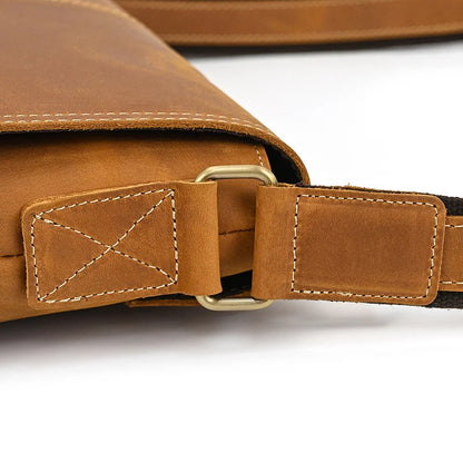 Sac pour homme (épaule, bandoulière)