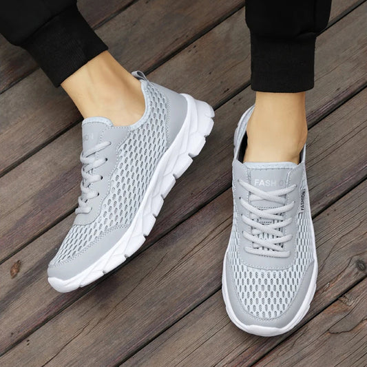 Men's Shoes