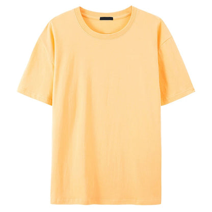 Men's T-Shirt (short sleeve)