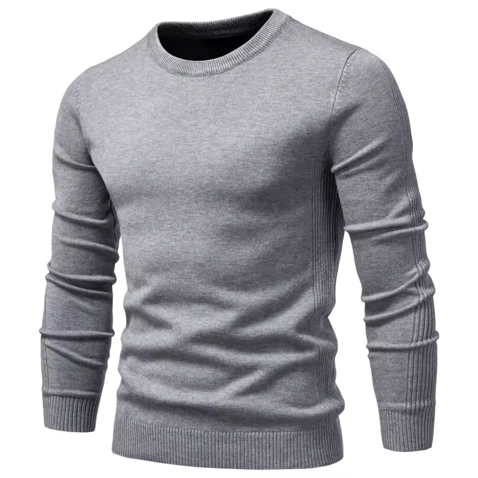 Men's Jumper