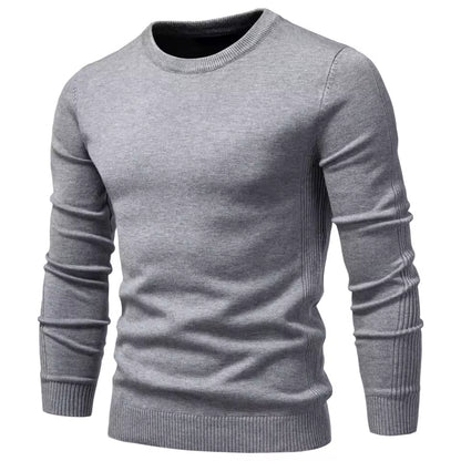 Men's Jumper