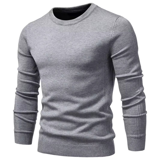 Men's Jumper
