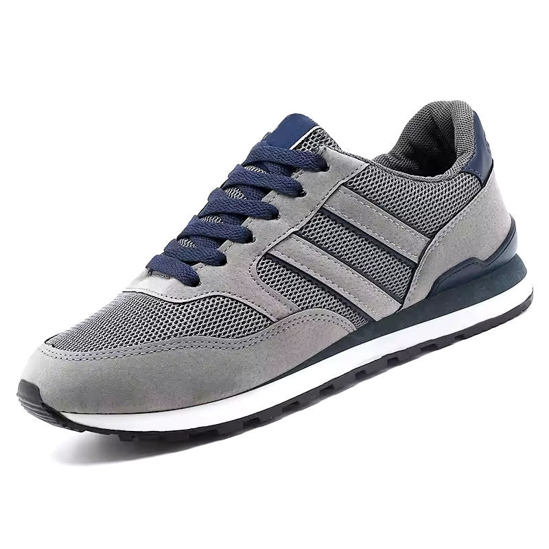 Men's Shoes (mesh)