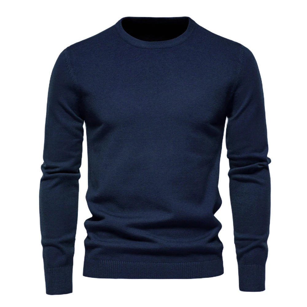 Men's Jumper