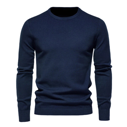 Men's Jumper