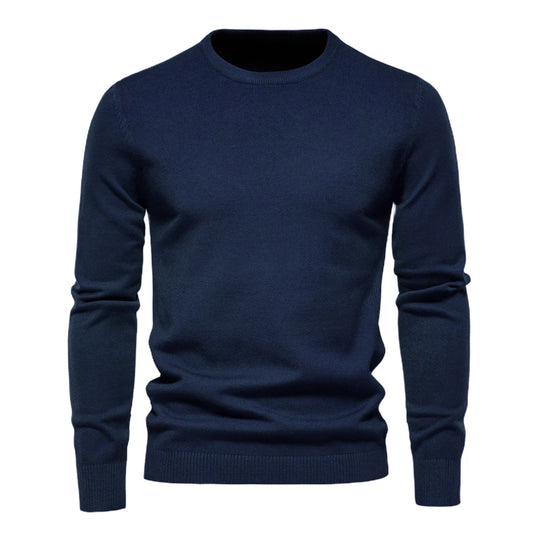 Men's Jumper