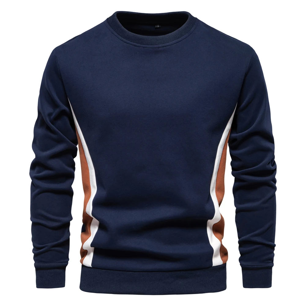 Sweat-shirt pour homme