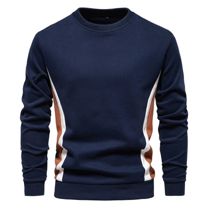 Sweat-shirt pour homme