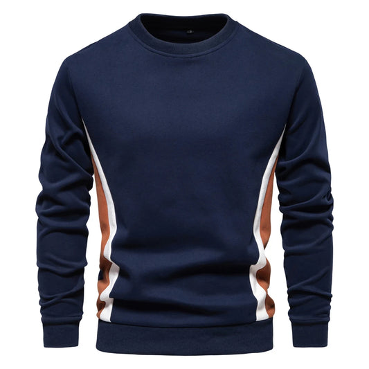 Sweat-shirt pour homme