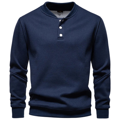 Men's Sweatshirt