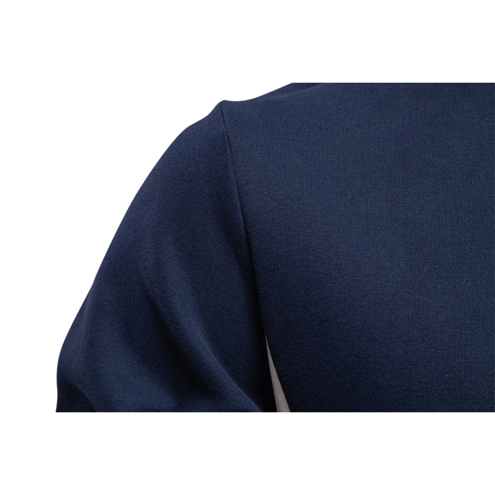 Sweat-shirt pour homme