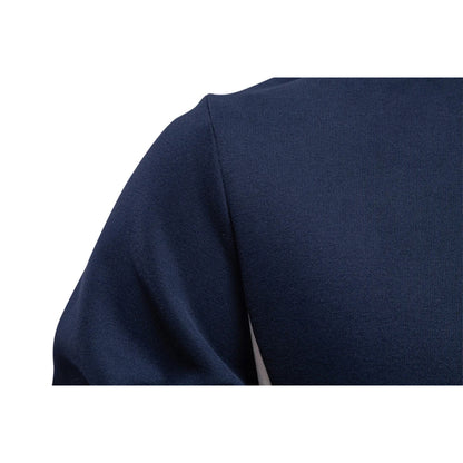 Sweat-shirt pour homme