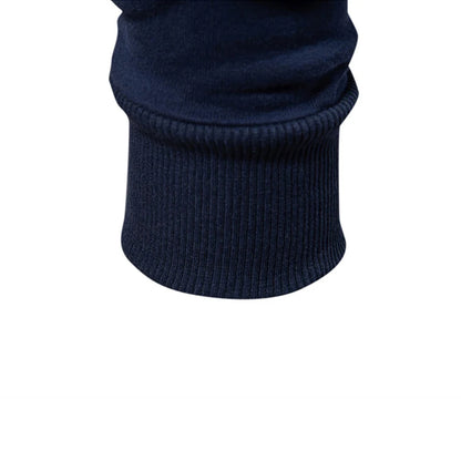 Sweat-shirt pour homme