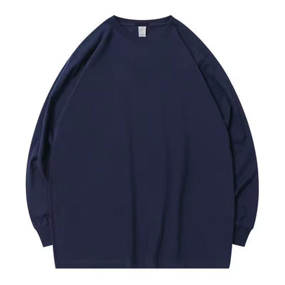 Men's T-Shirt (long sleeve)