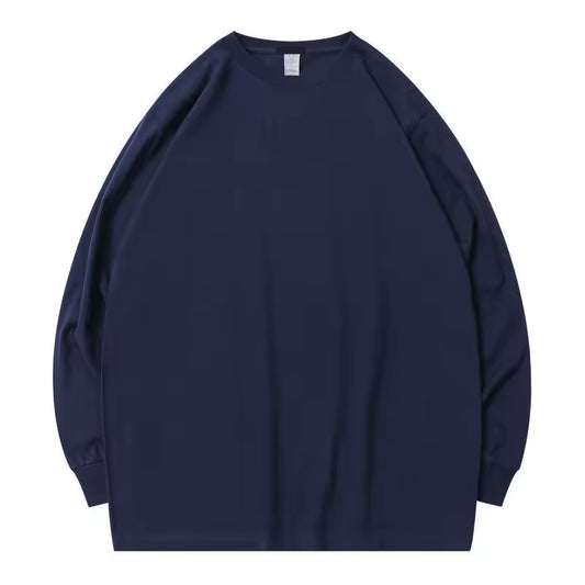 Men's T-Shirt (long sleeve)