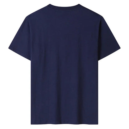 Men's T-Shirt (short sleeve)