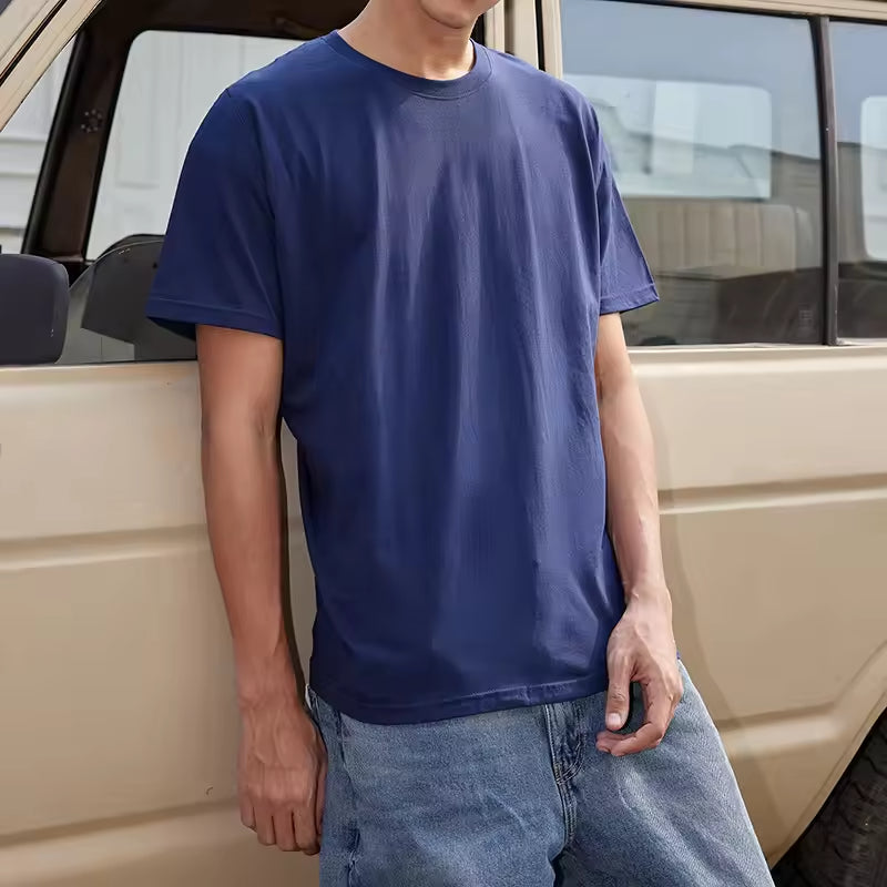 Men's T-Shirt (short sleeve)