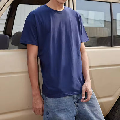 Men's T-Shirt (short sleeve)
