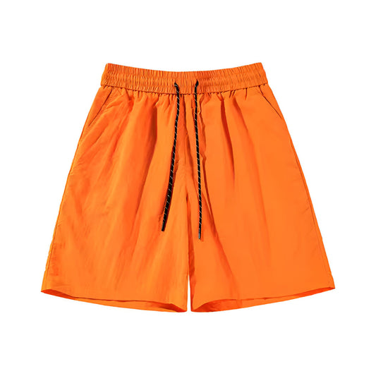 Men's Shorts