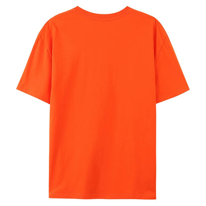 Men's T-Shirt (short sleeve)