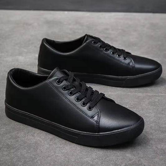 Men's Casual Shoes