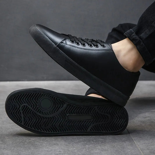 Men's Casual Shoes
