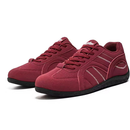 Freizeitschuhe für Herren