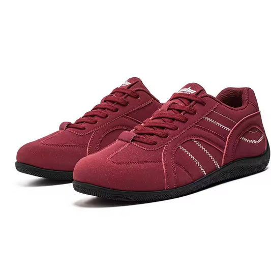 Men's Casual Shoes