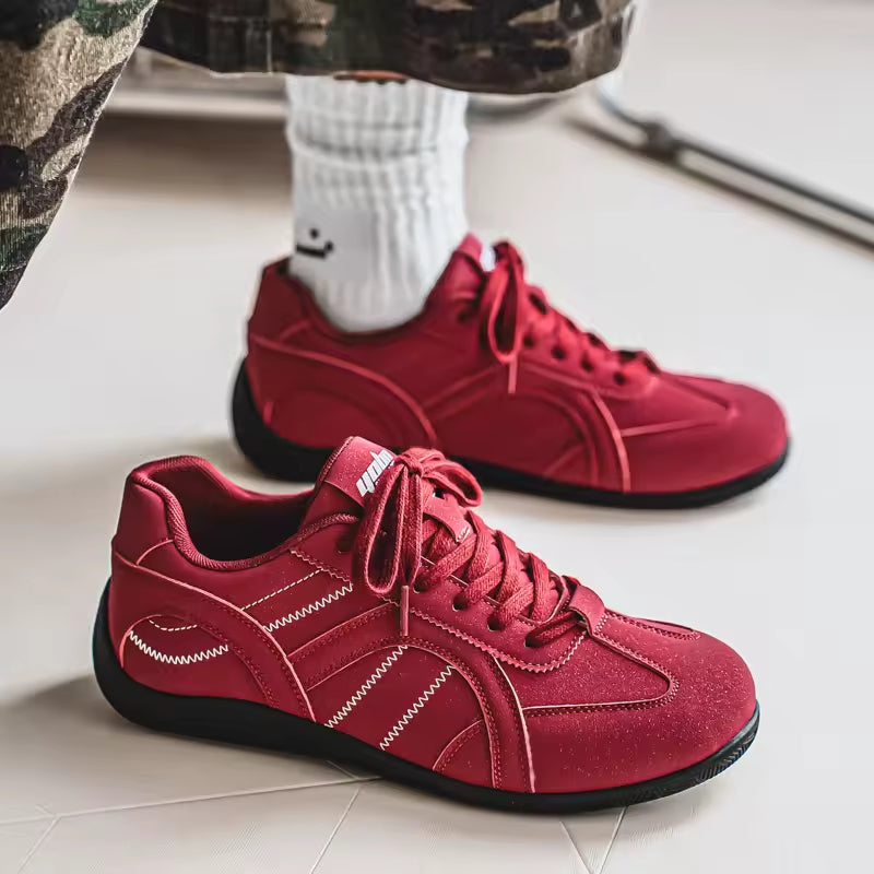 Freizeitschuhe für Herren