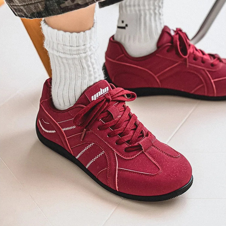 Freizeitschuhe für Herren