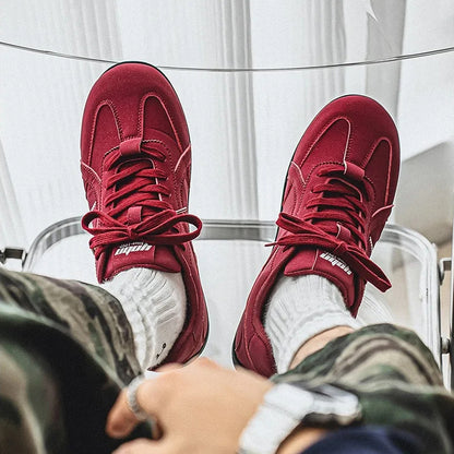 Freizeitschuhe für Herren