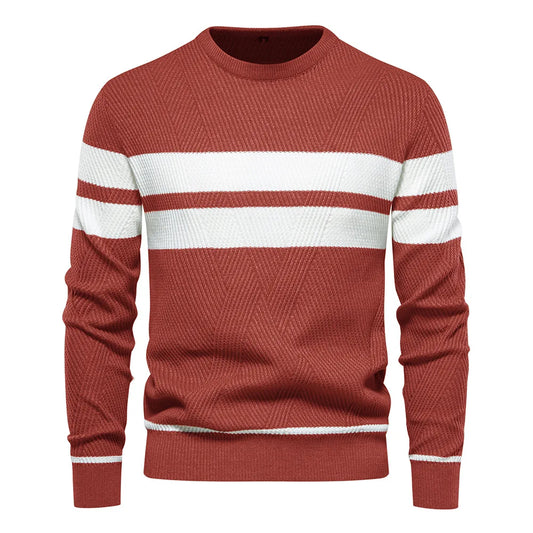 Men's Sweater