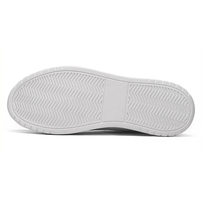 Men's Sneakers